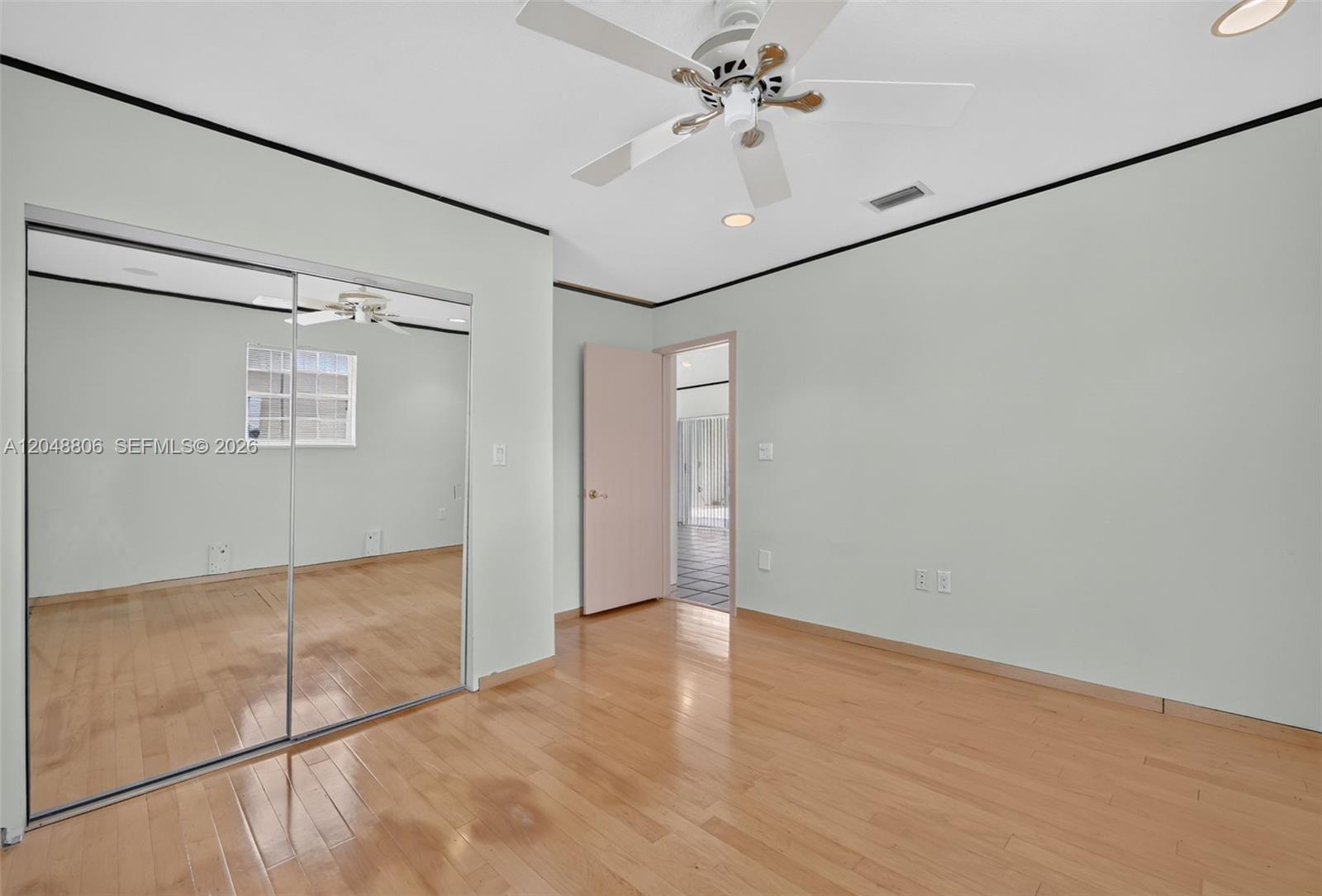 16430 SW 107th Ct