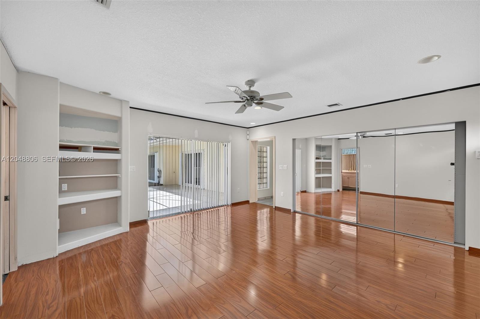 16430 SW 107th Ct