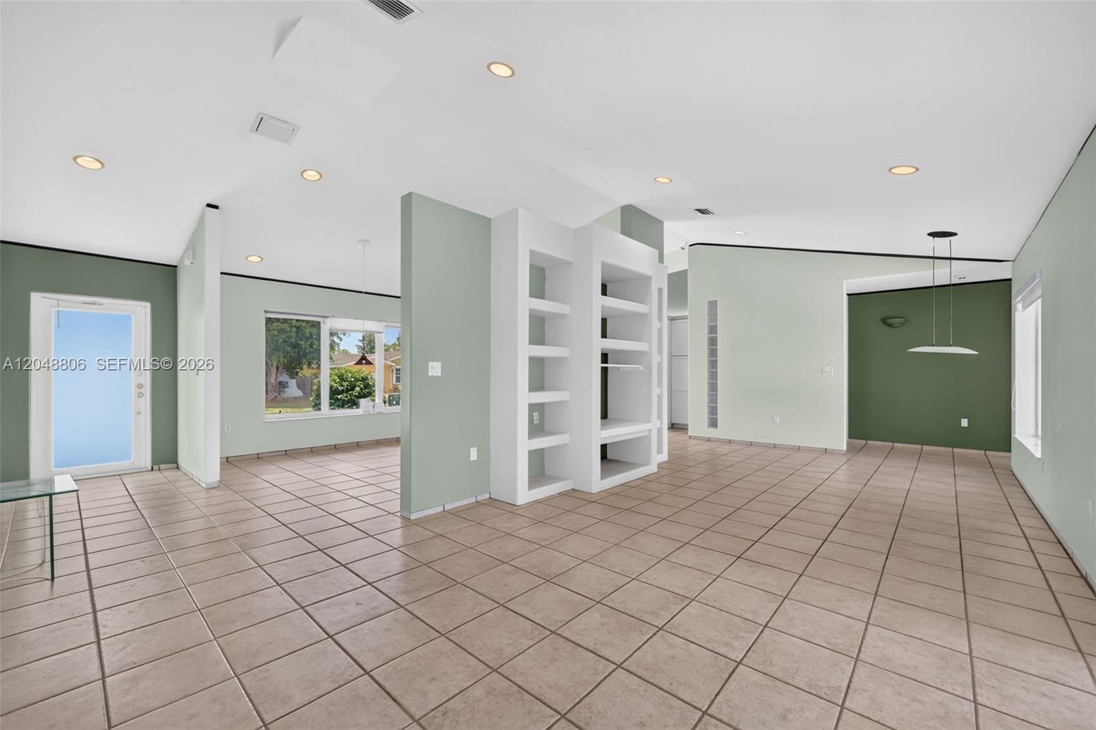 16430 SW 107th Ct