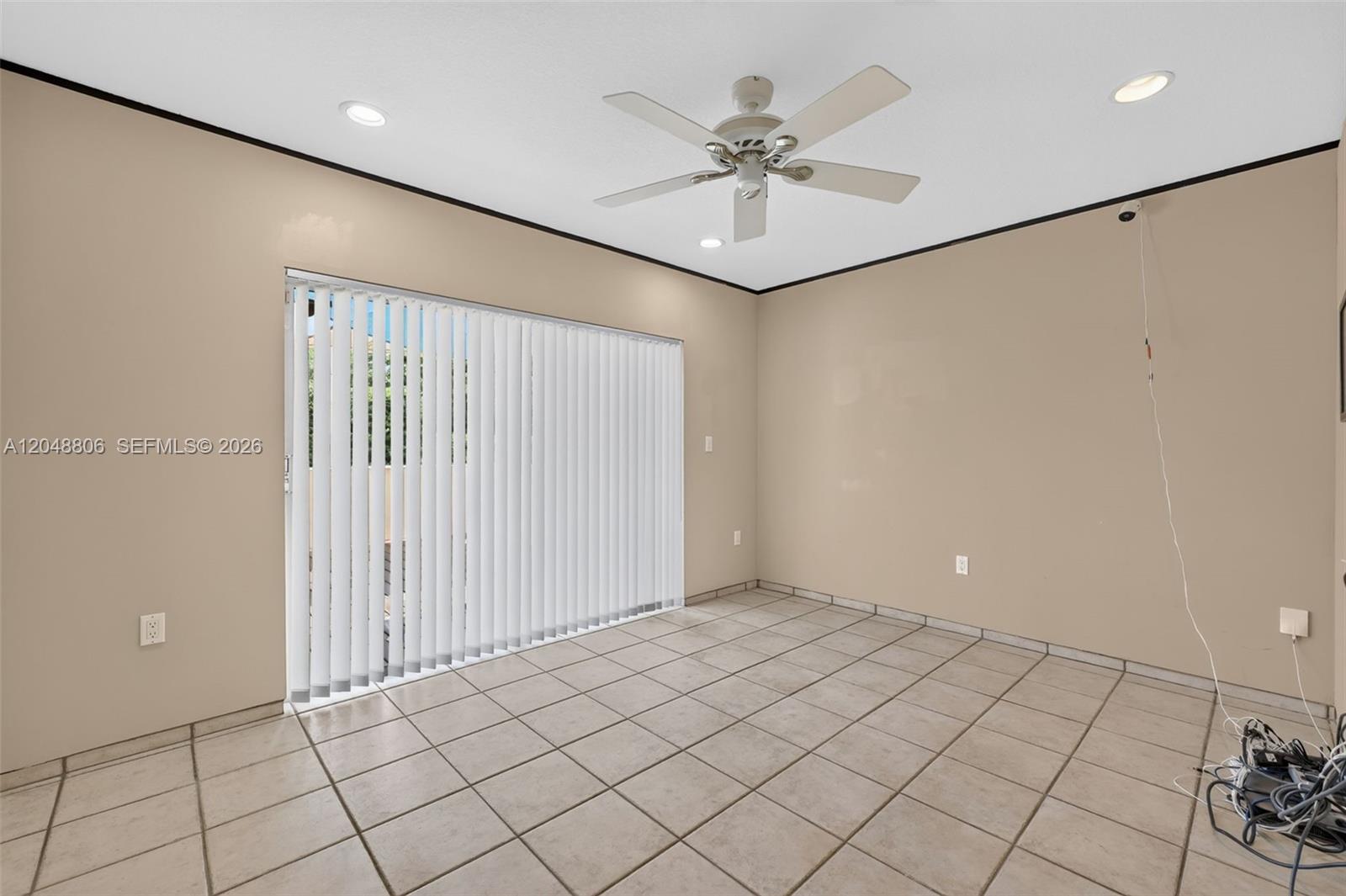 16430 SW 107th Ct