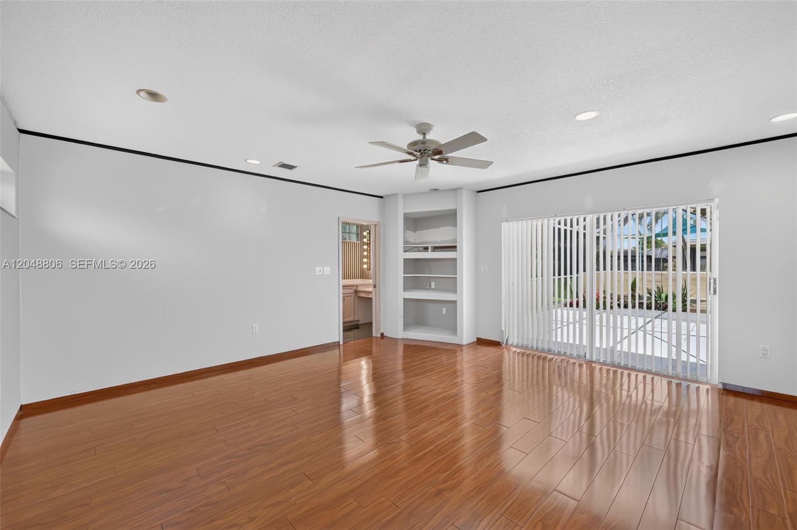 16430 SW 107th Ct