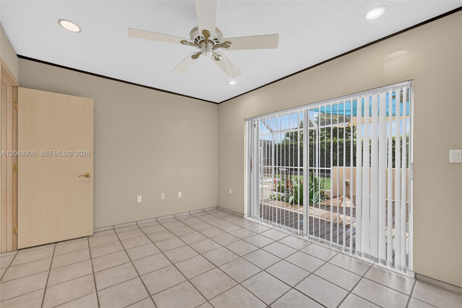 16430 SW 107th Ct