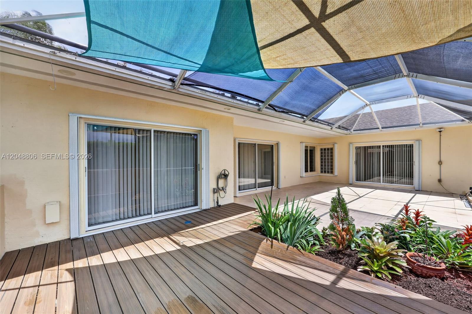 16430 SW 107th Ct