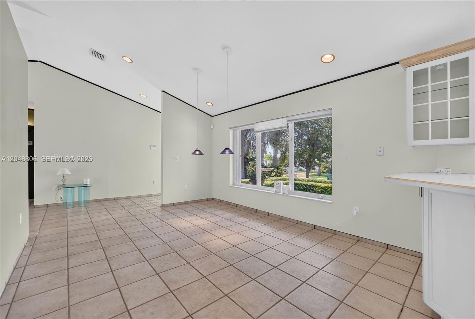 16430 SW 107th Ct