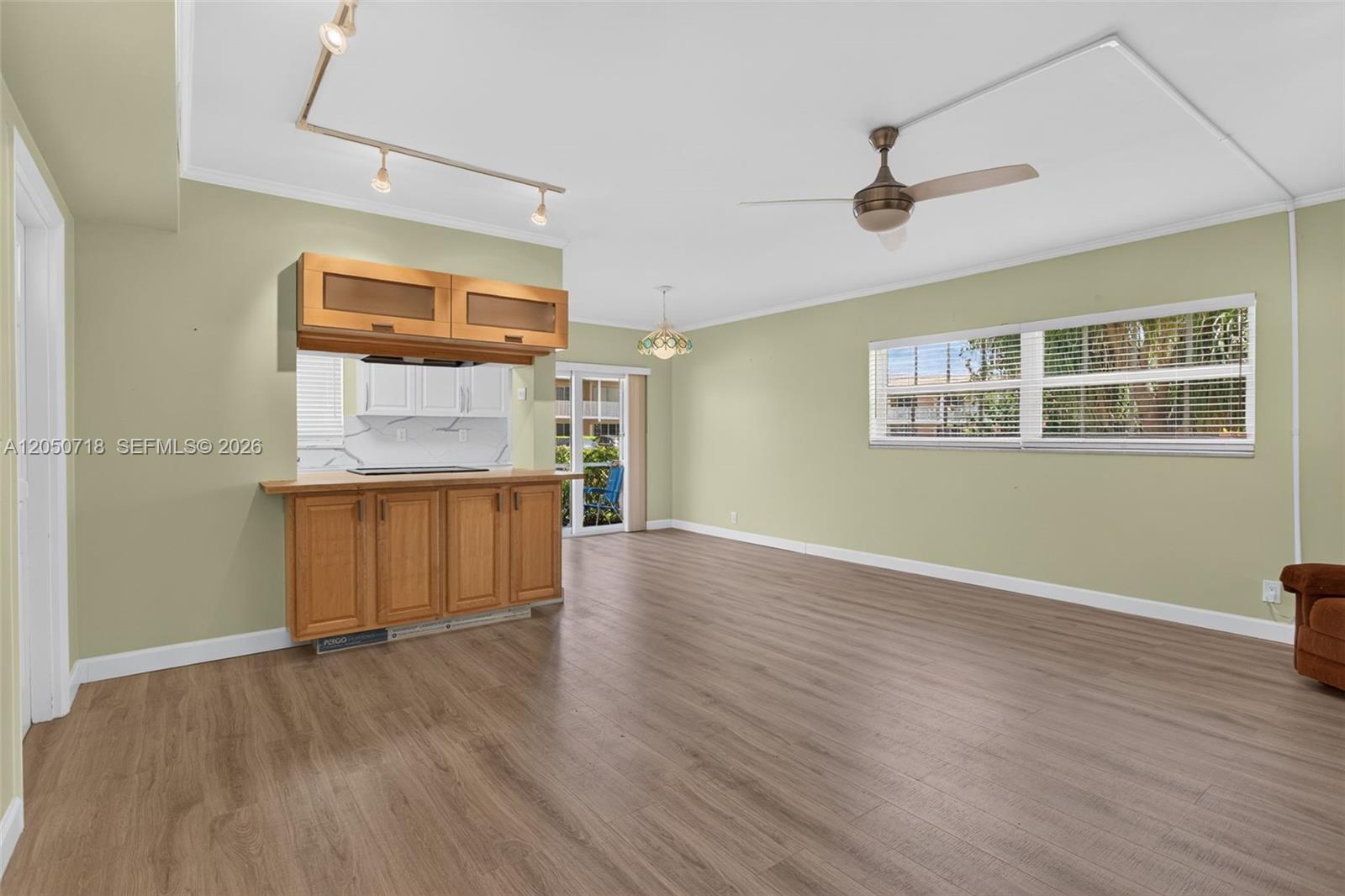 708 SE 7th Ave # 8