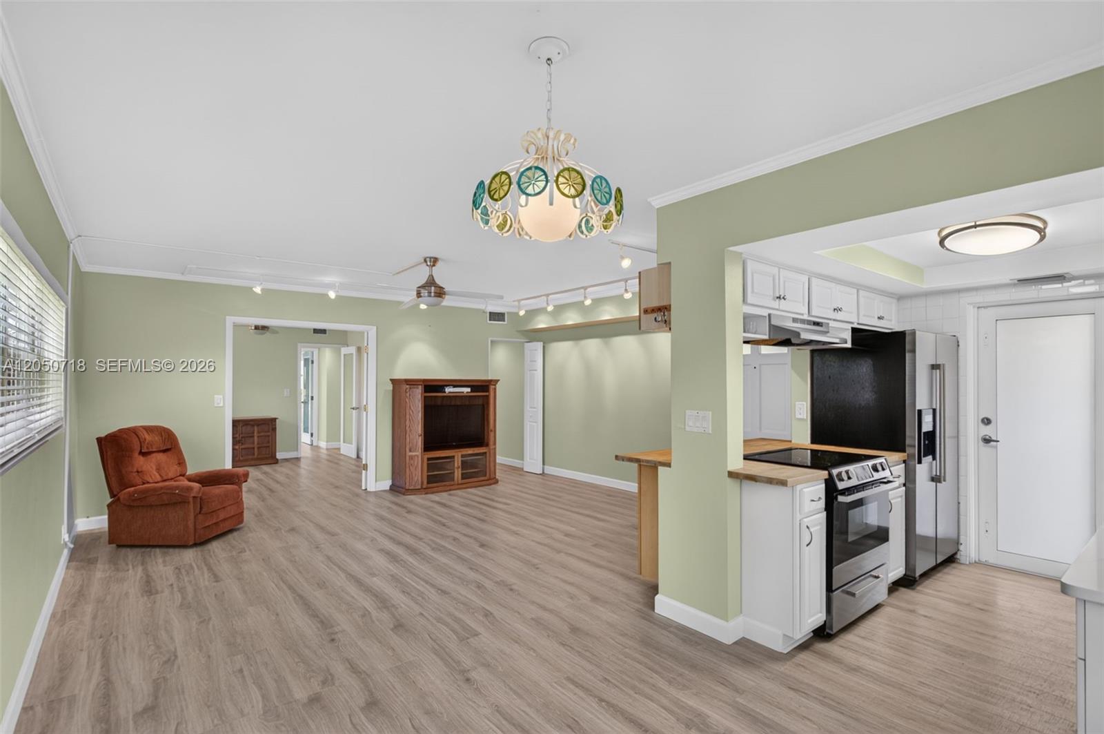 708 SE 7th Ave # 8