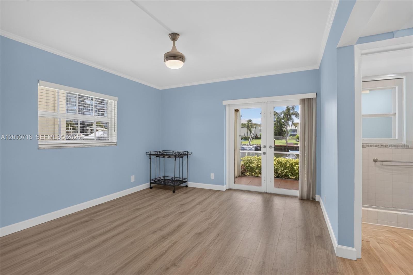 708 SE 7th Ave # 8