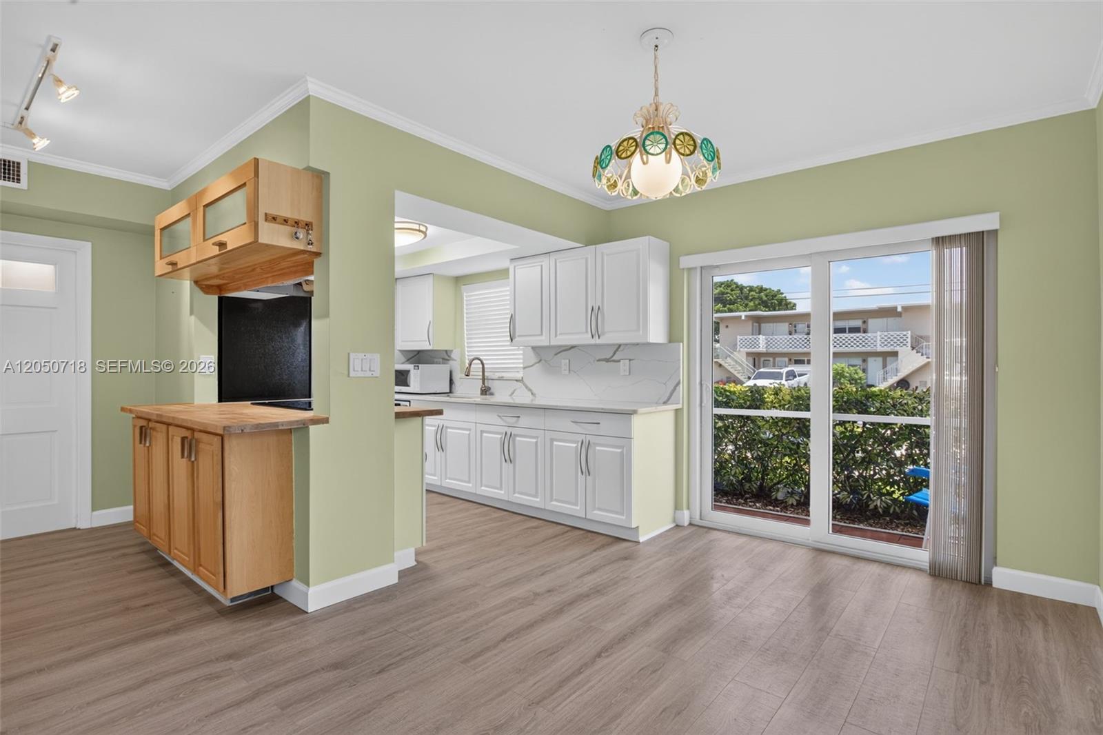 708 SE 7th Ave # 8