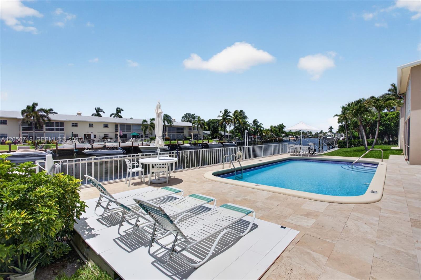 708 SE 7th Ave # 8