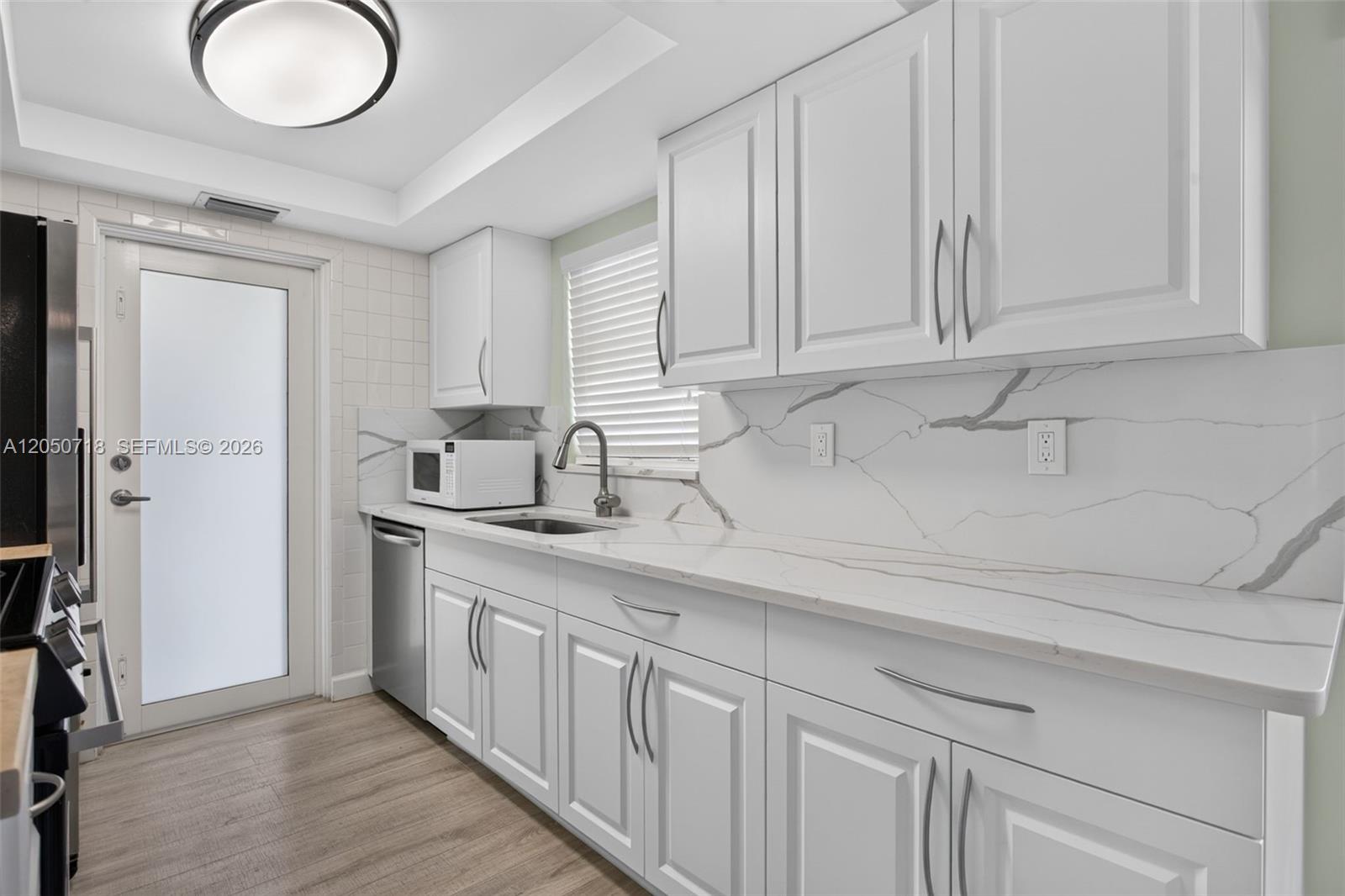 708 SE 7th Ave # 8