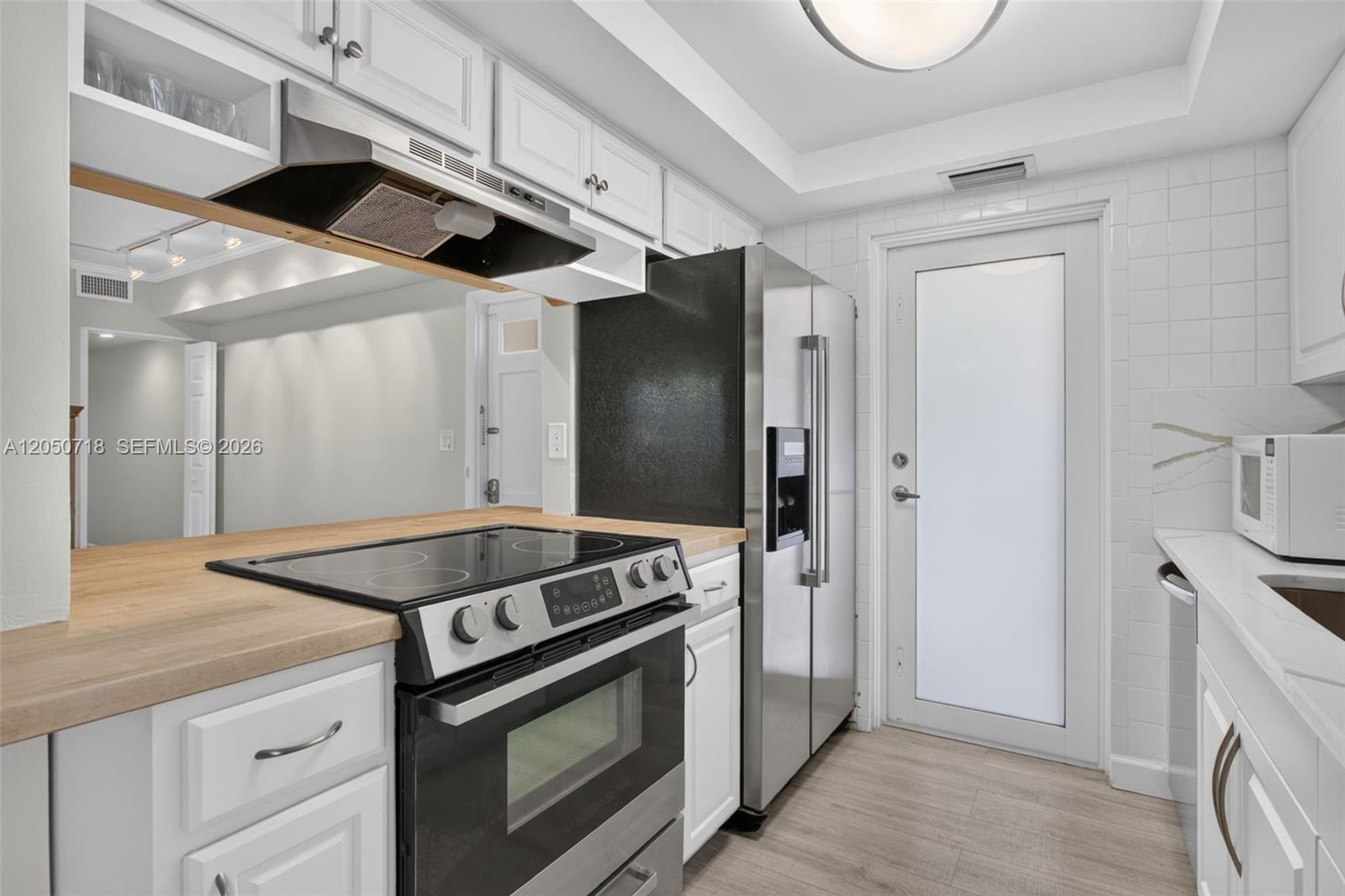 708 SE 7th Ave # 8