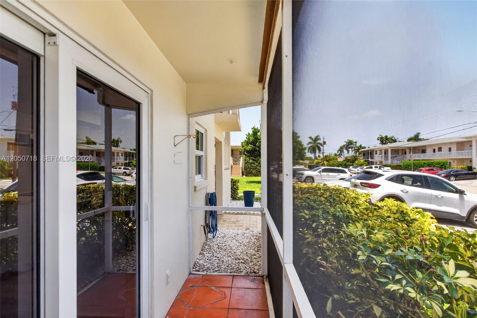 708 SE 7th Ave # 8