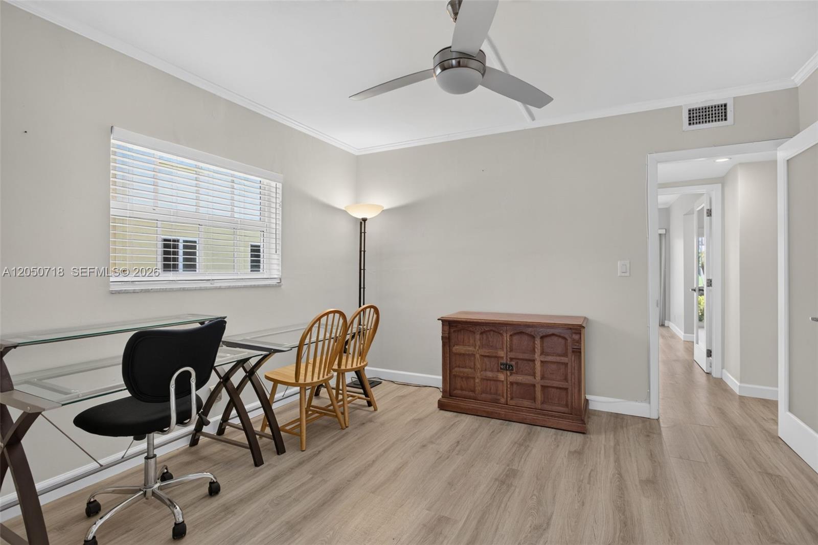 708 SE 7th Ave # 8