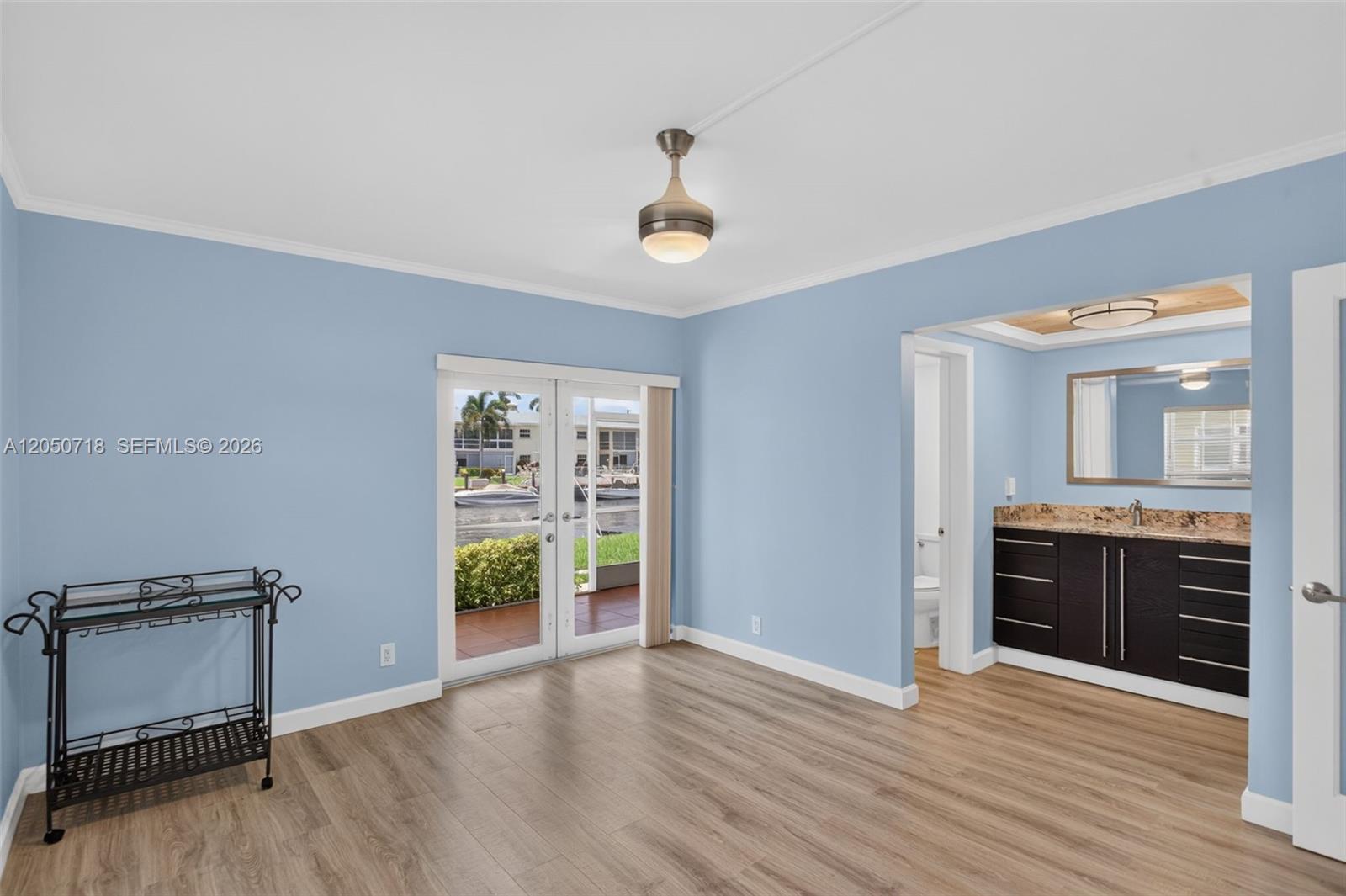 708 SE 7th Ave # 8