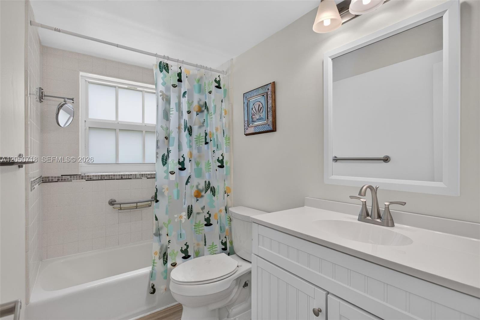 708 SE 7th Ave # 8