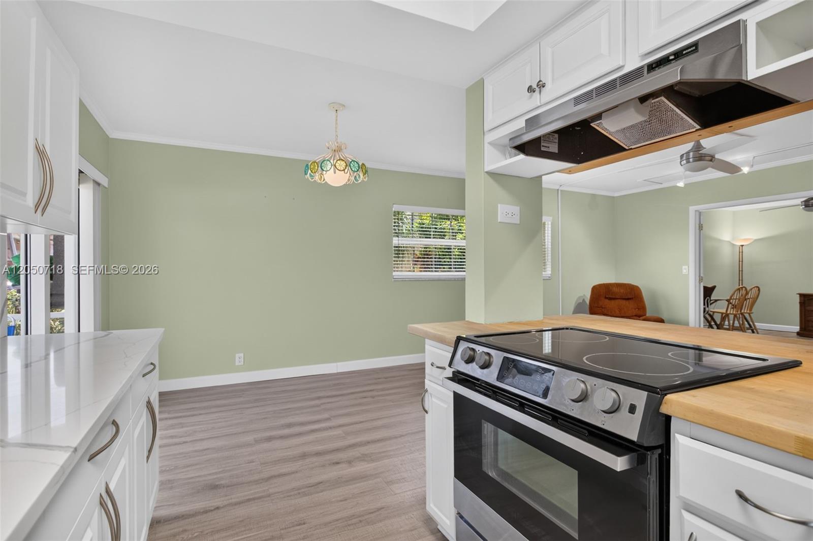 708 SE 7th Ave # 8