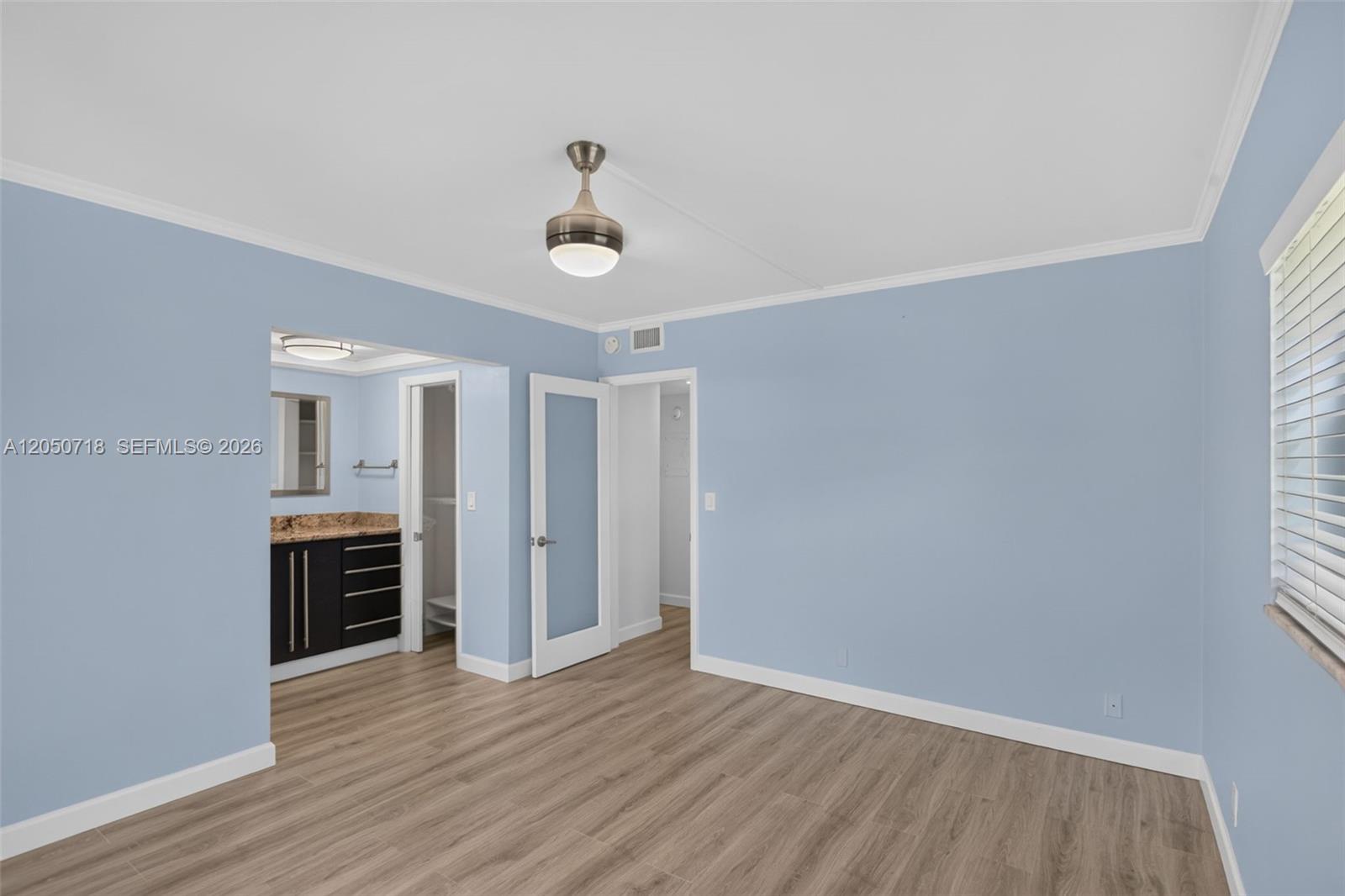 708 SE 7th Ave # 8