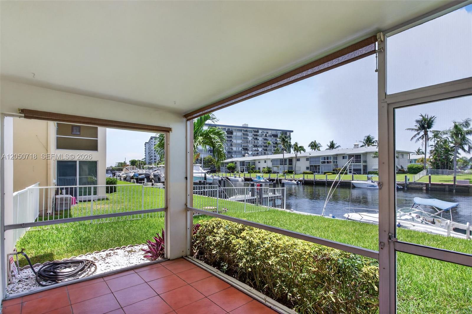 708 SE 7th Ave # 8