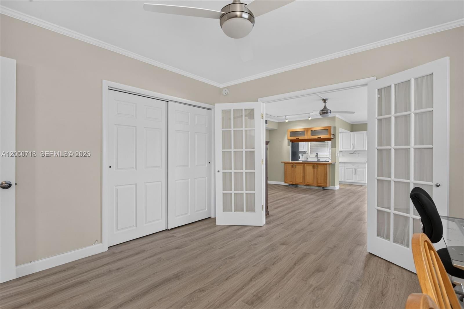 708 SE 7th Ave # 8