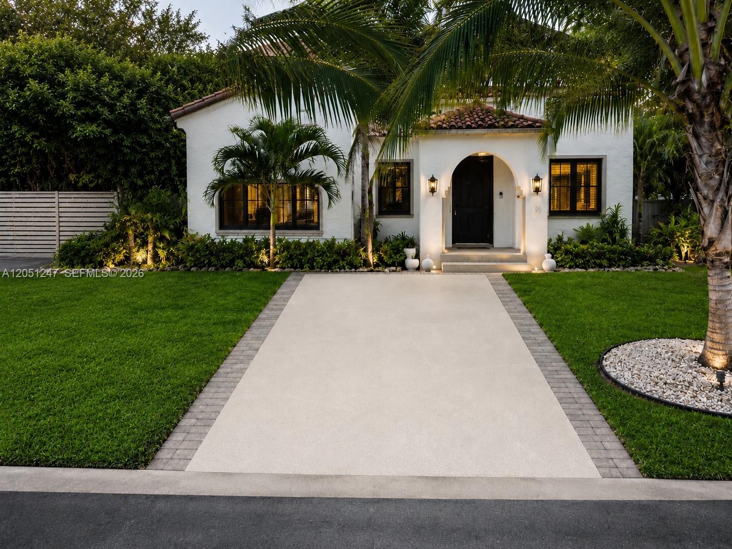 76 NW 97th St