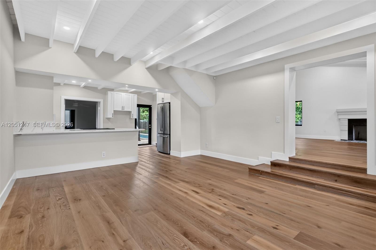 76 NW 97th St