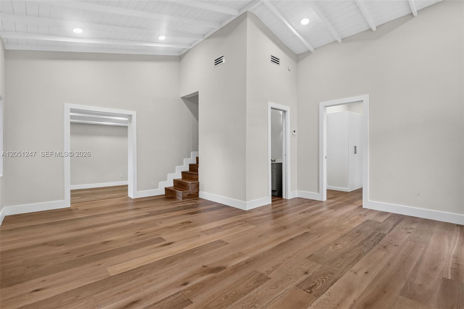 76 NW 97th St