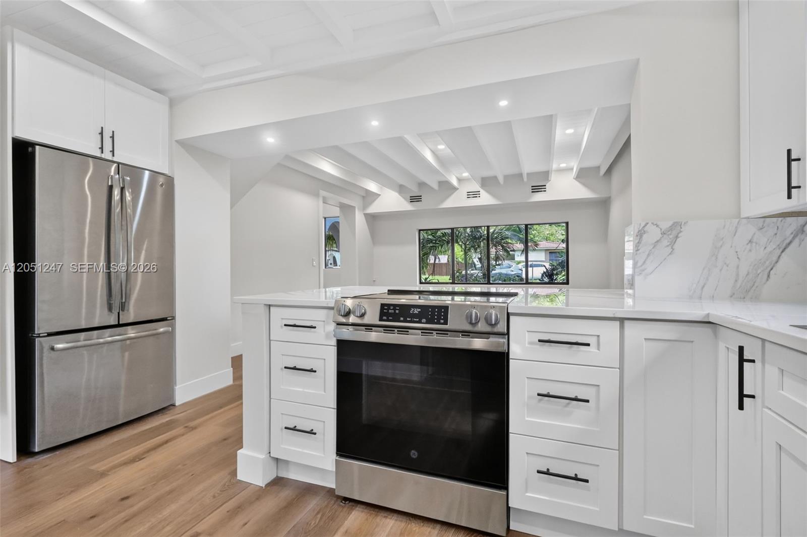 76 NW 97th St
