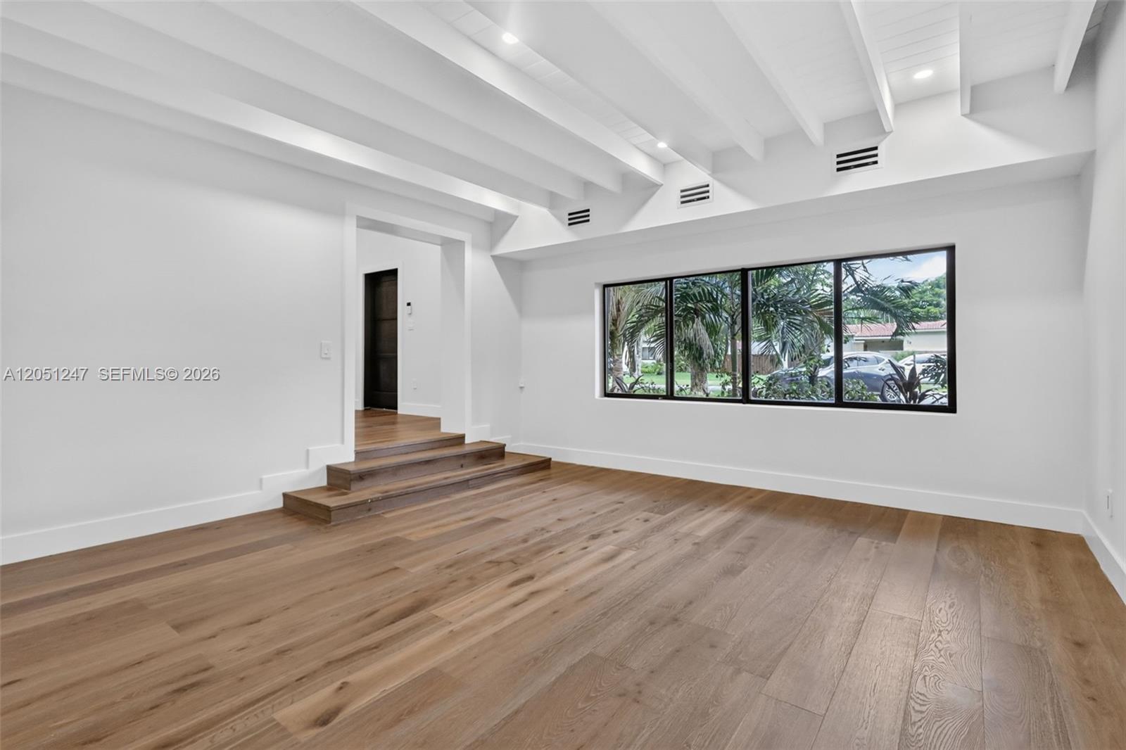 76 NW 97th St