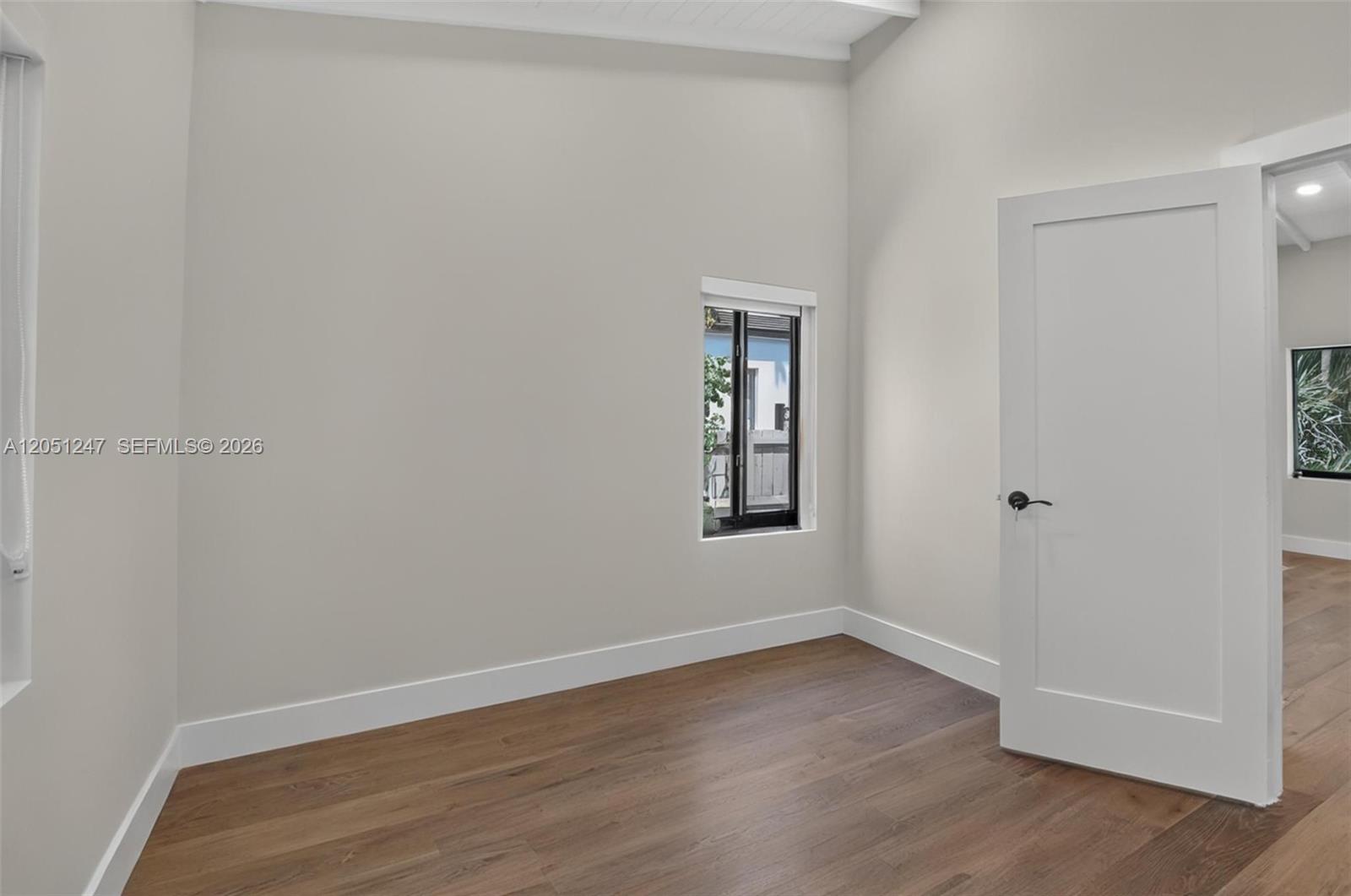 76 NW 97th St