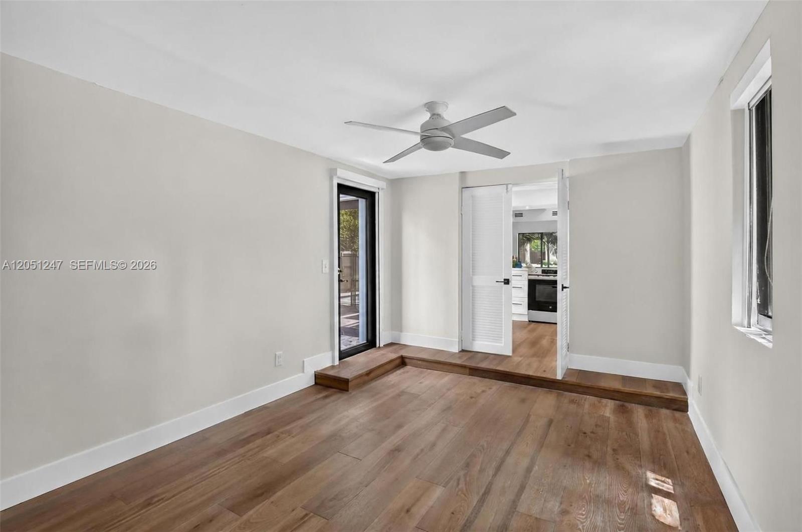76 NW 97th St