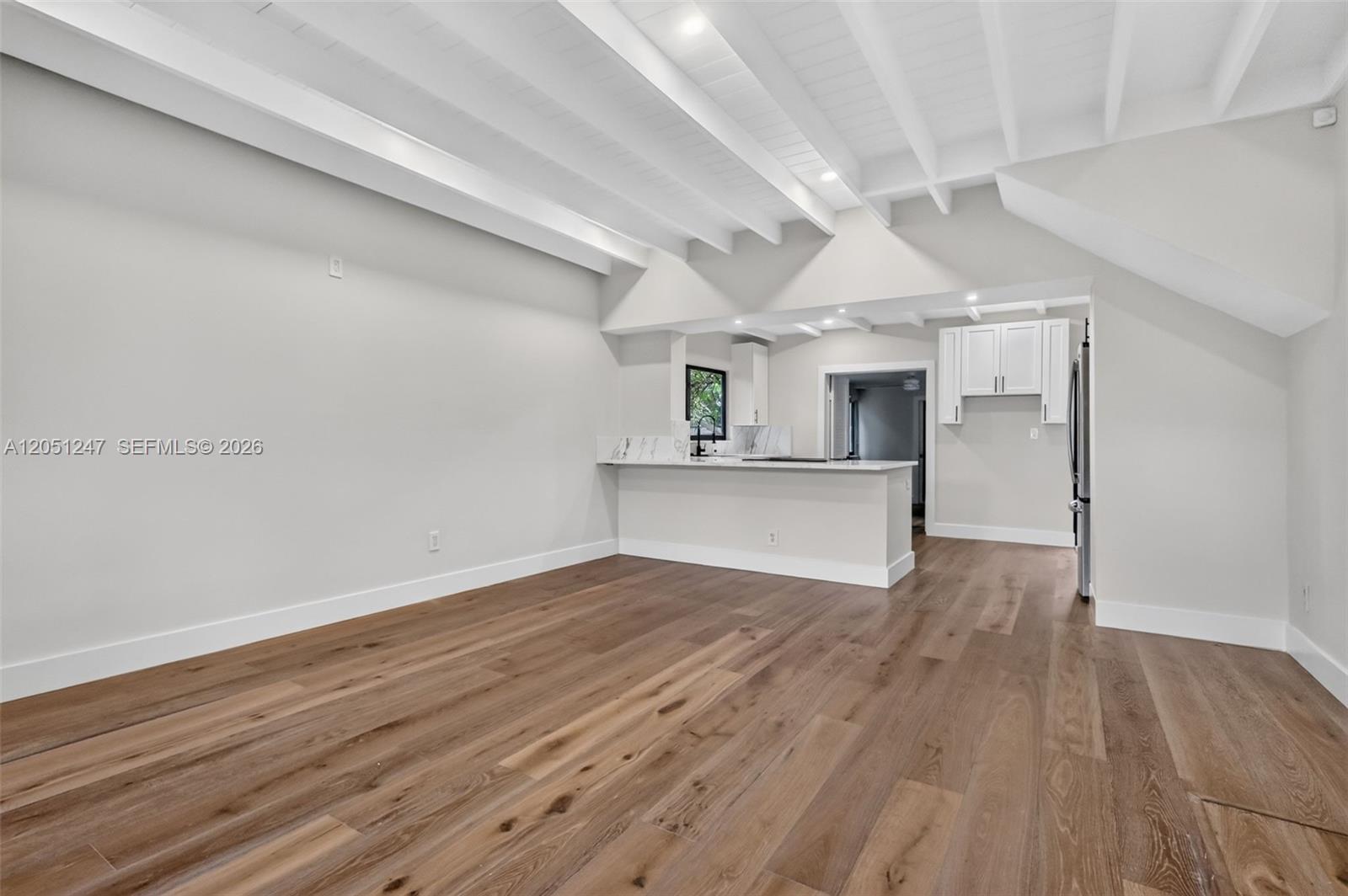 76 NW 97th St