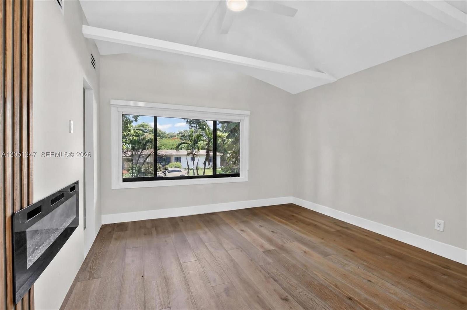 76 NW 97th St
