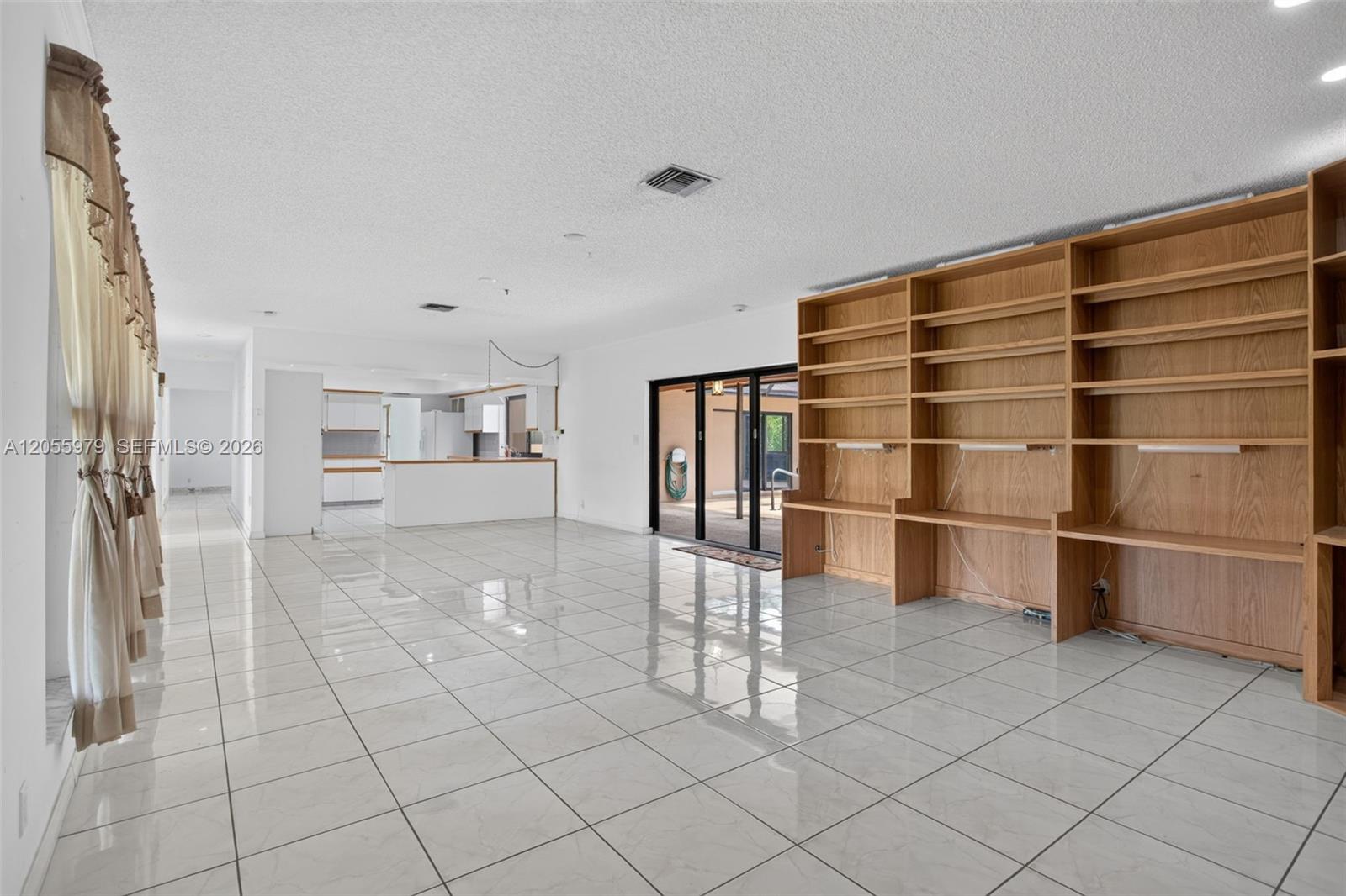 13680 SW 26th St