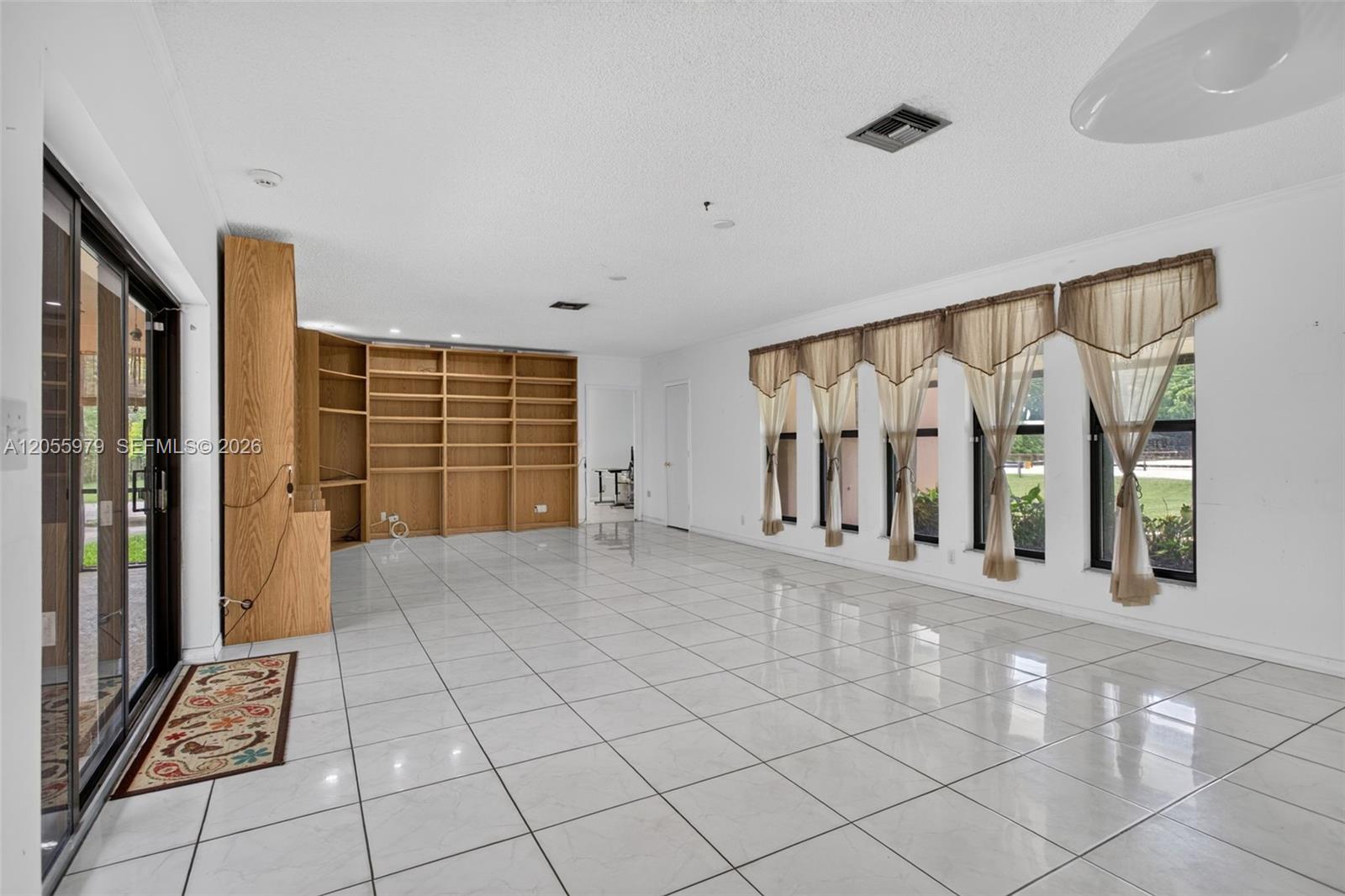 13680 SW 26th St