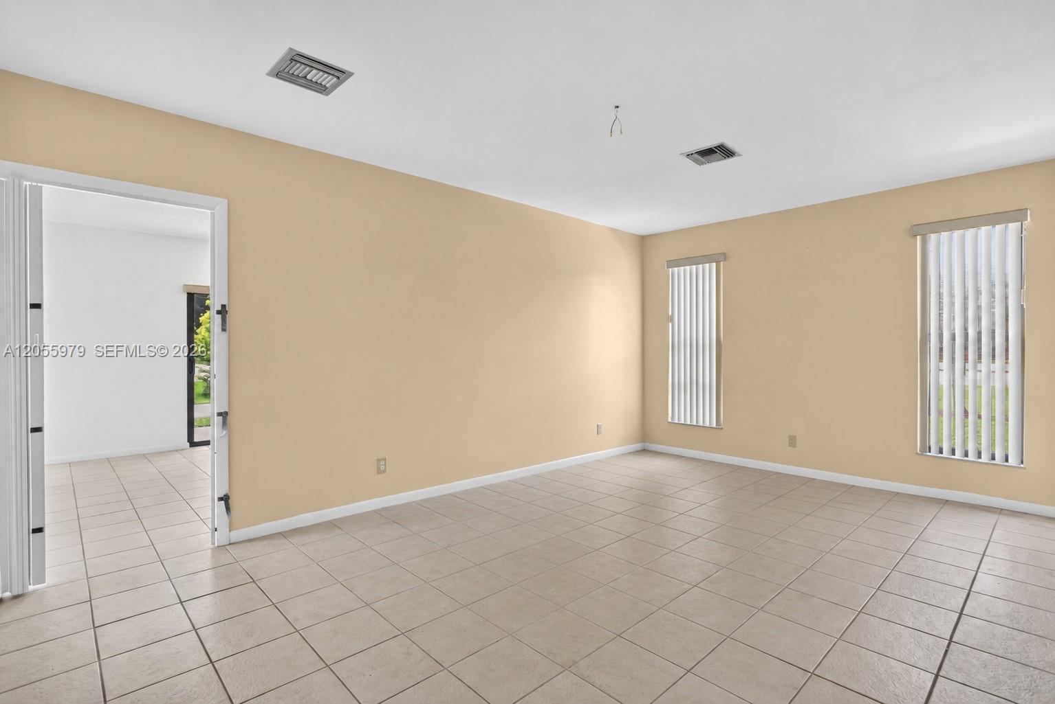 13680 SW 26th St