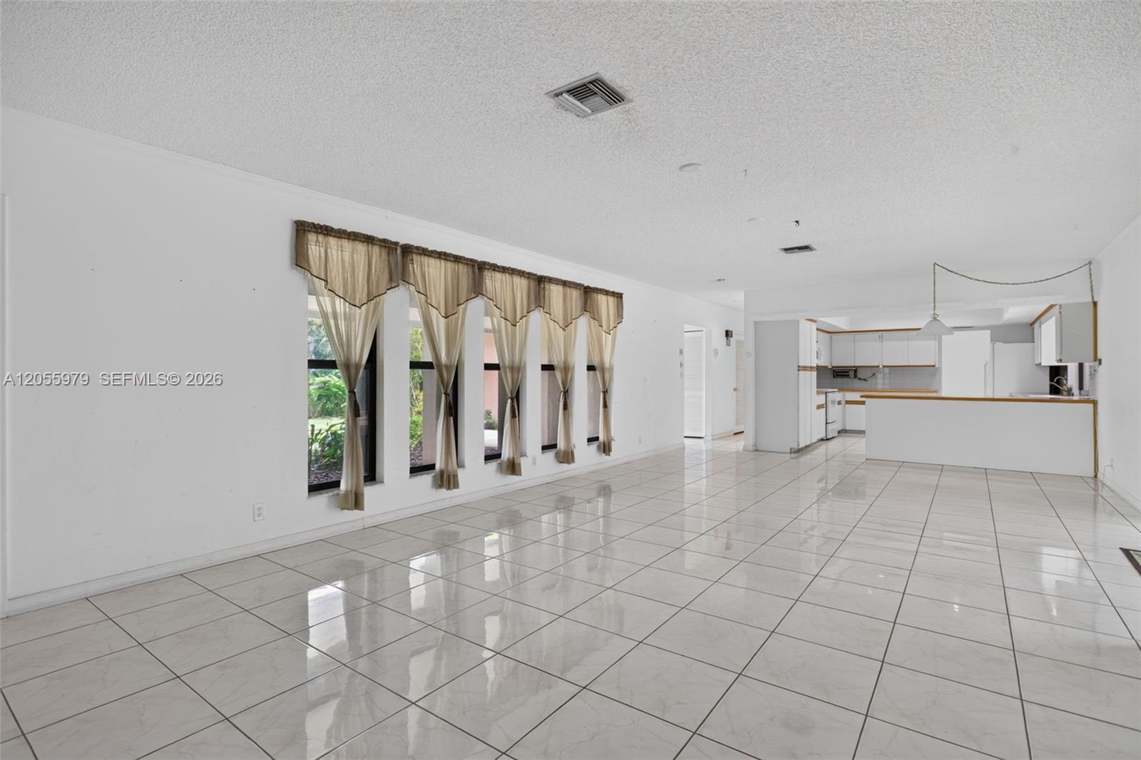 13680 SW 26th St