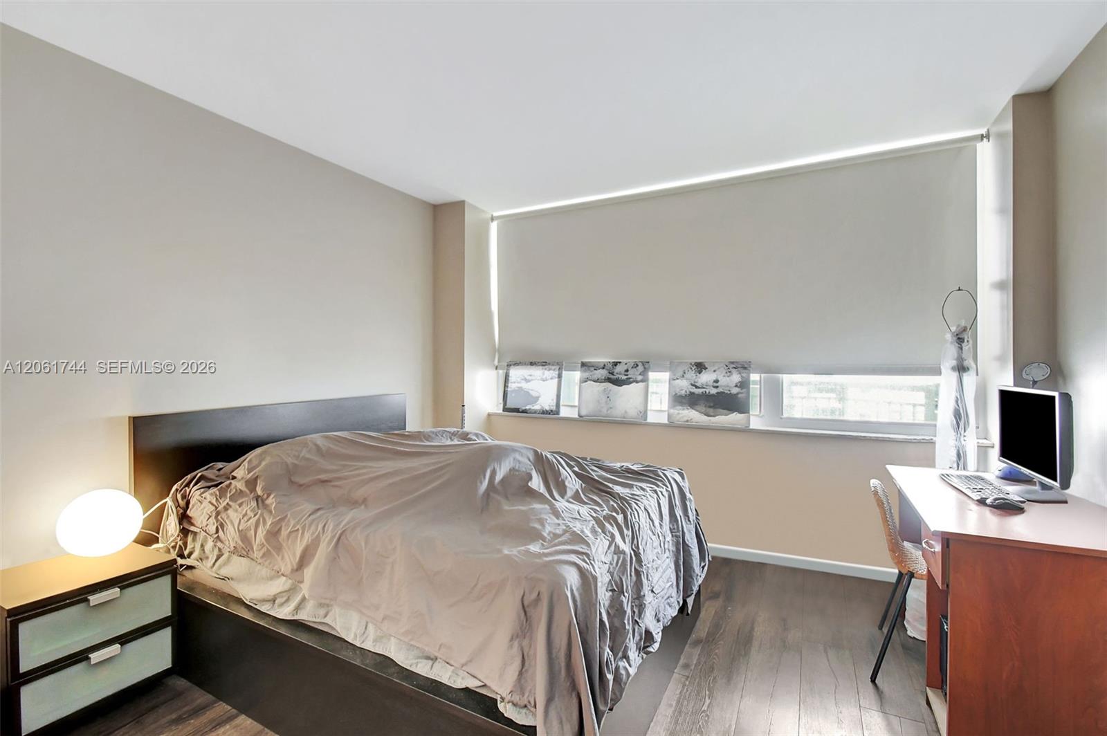 18051 Biscayne Blvd # 801