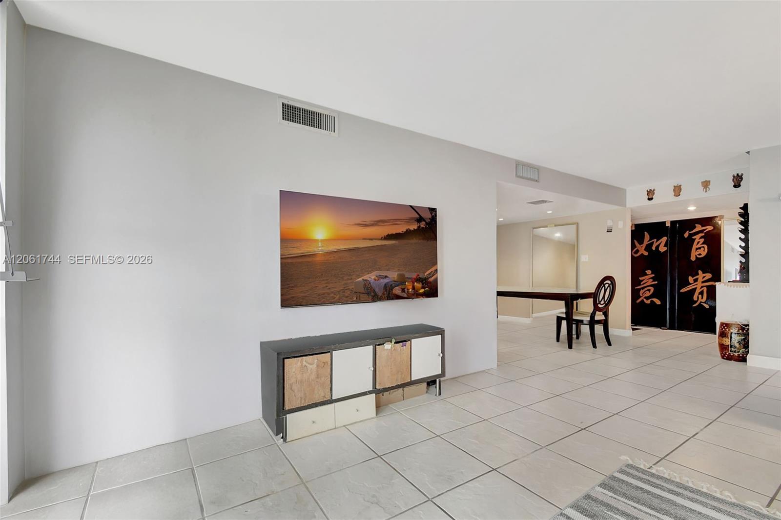 18051 Biscayne Blvd # 801