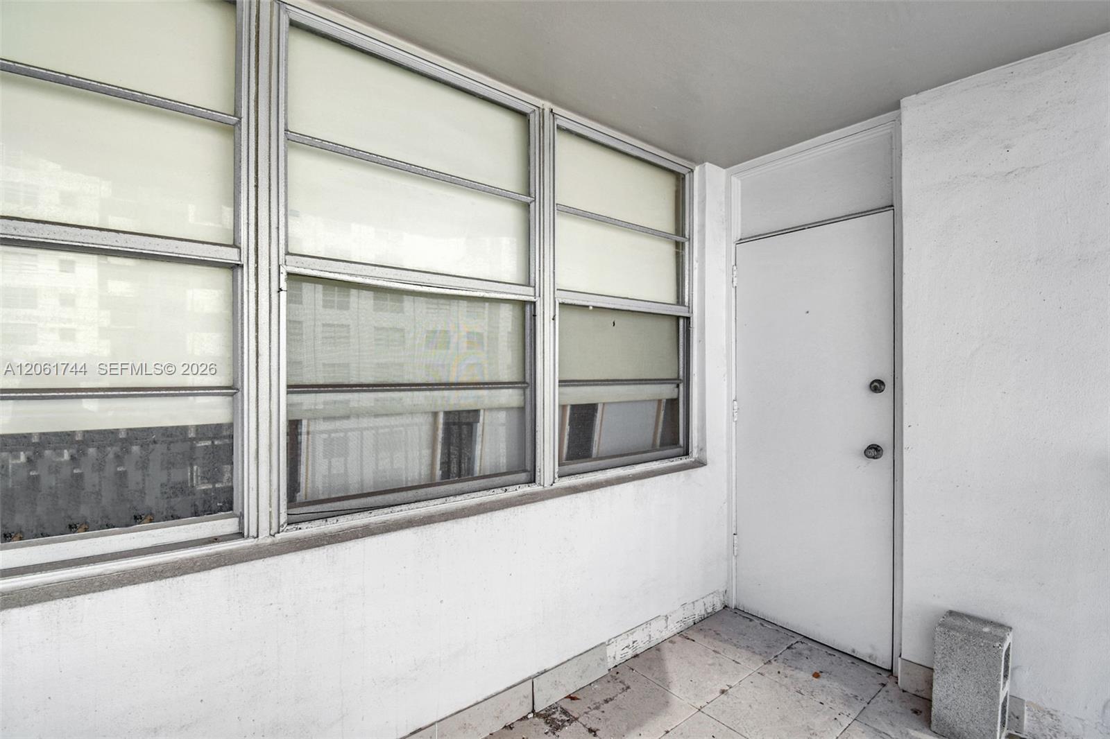18051 Biscayne Blvd # 801