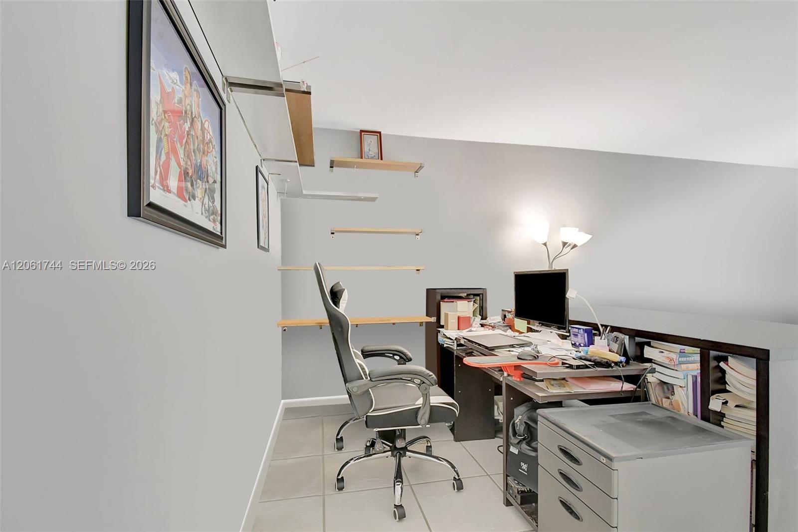 18051 Biscayne Blvd # 801