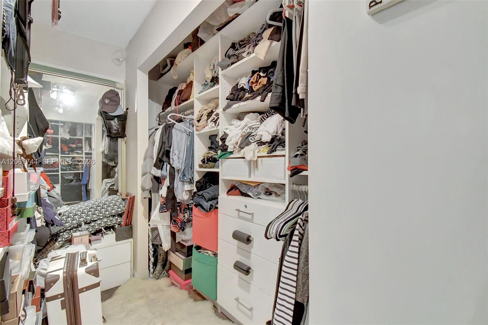 18051 Biscayne Blvd # 801