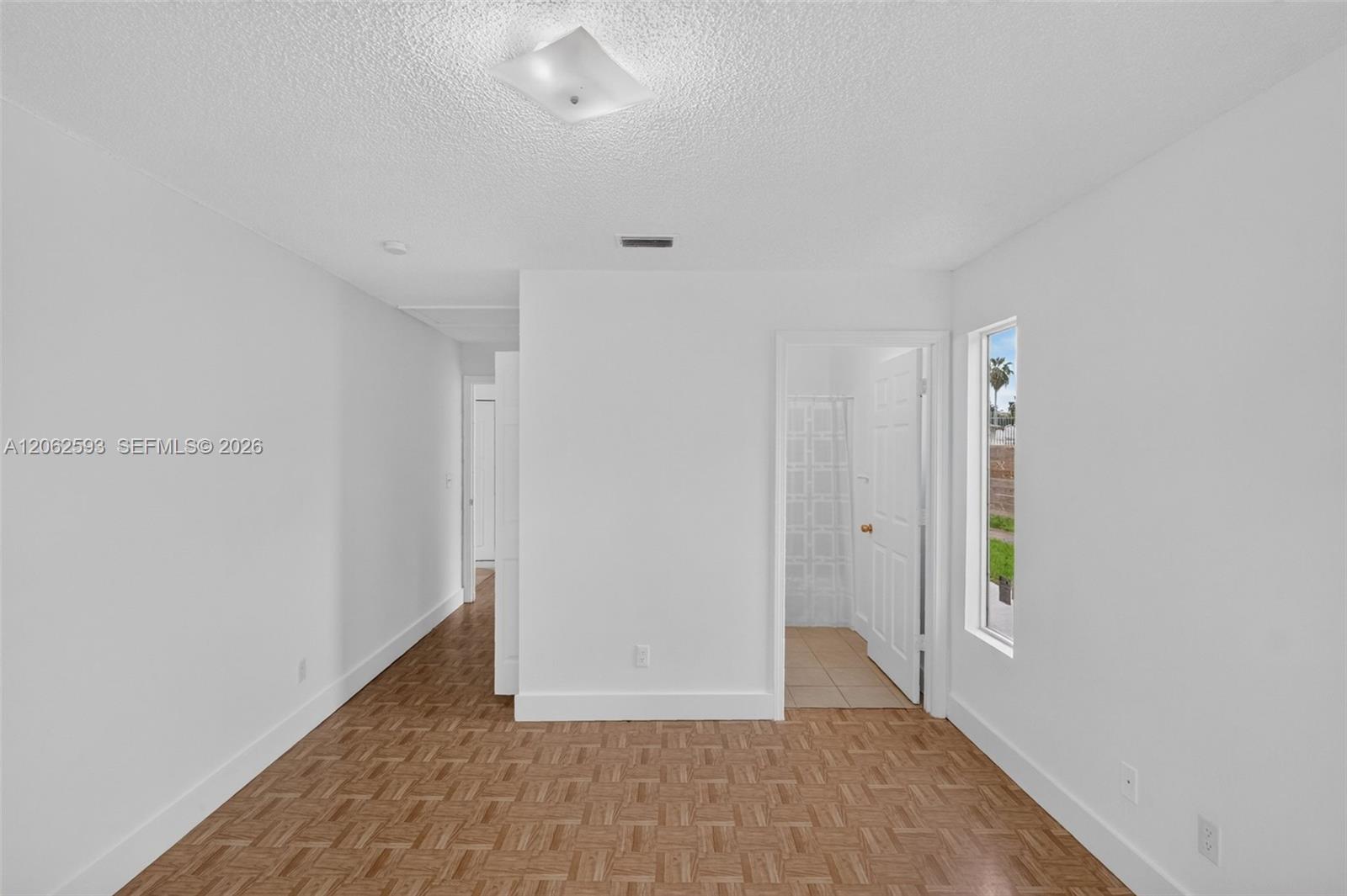 941 SW 7th Pl