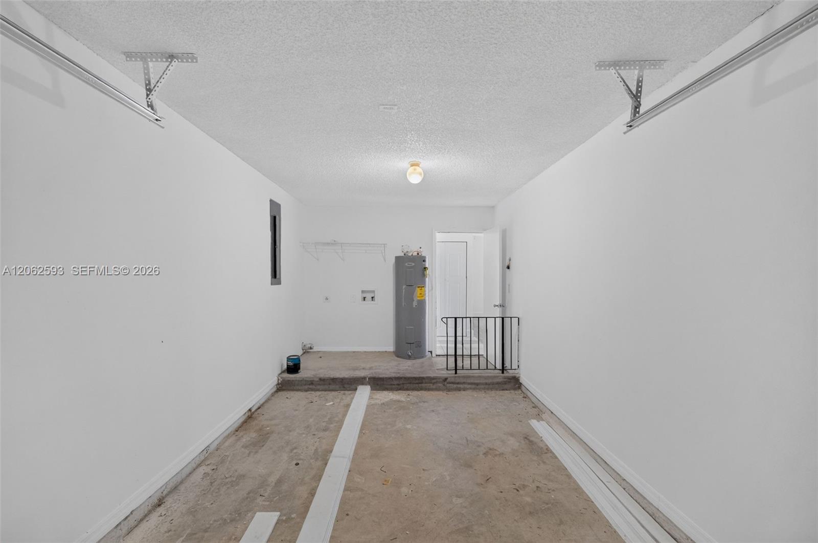 941 SW 7th Pl