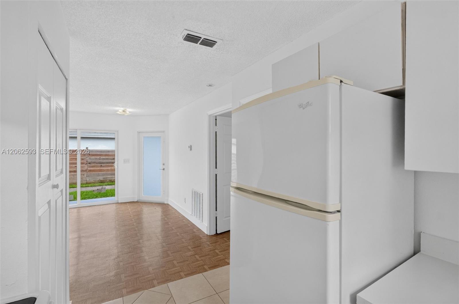 941 SW 7th Pl