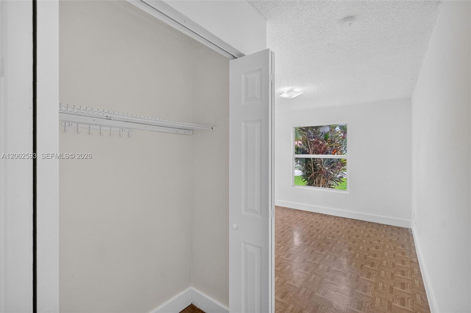 941 SW 7th Pl