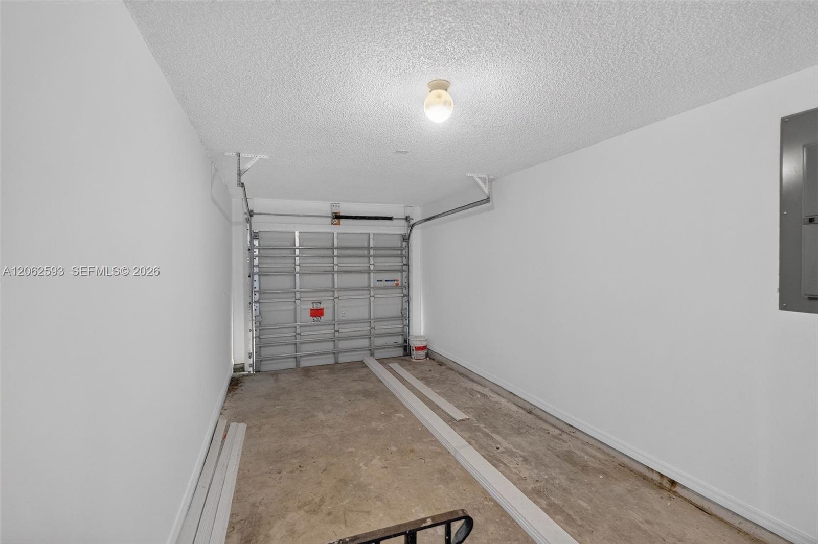 941 SW 7th Pl