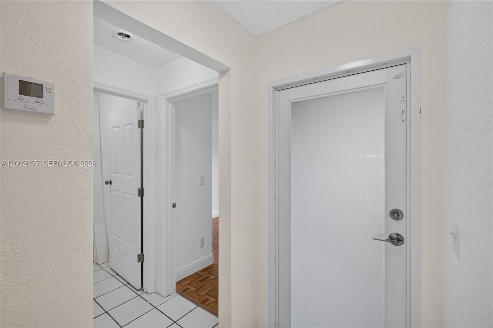 744 SW 9th St