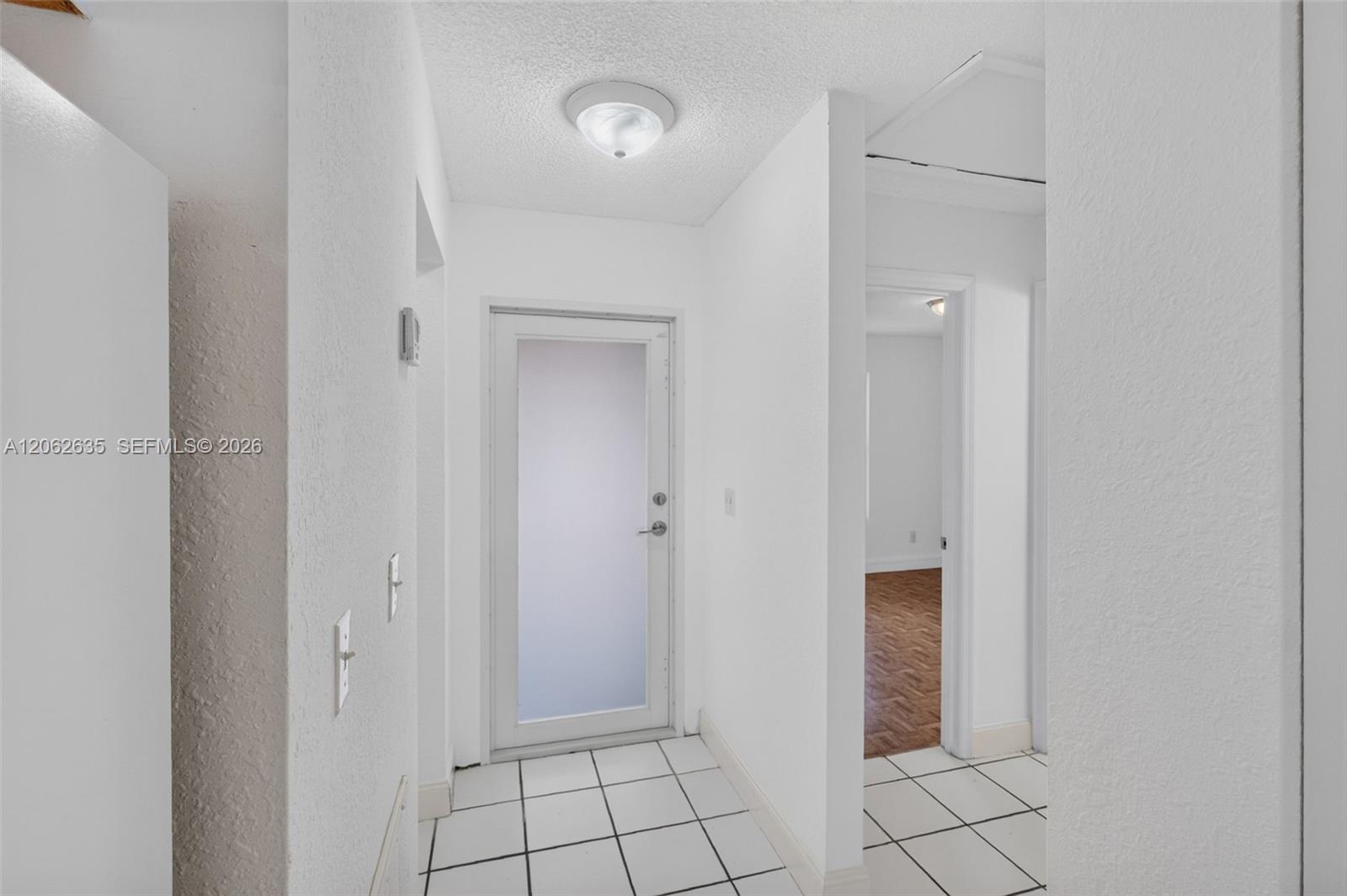 744 SW 9th St