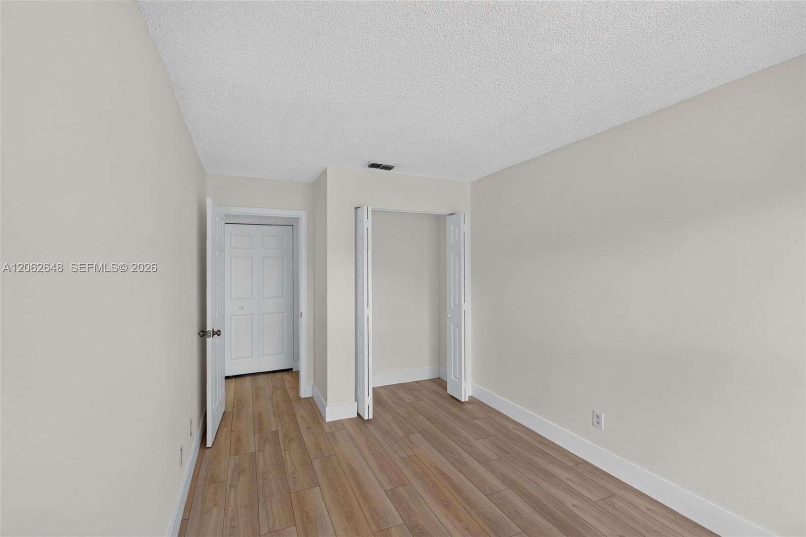 731 SW 10th St