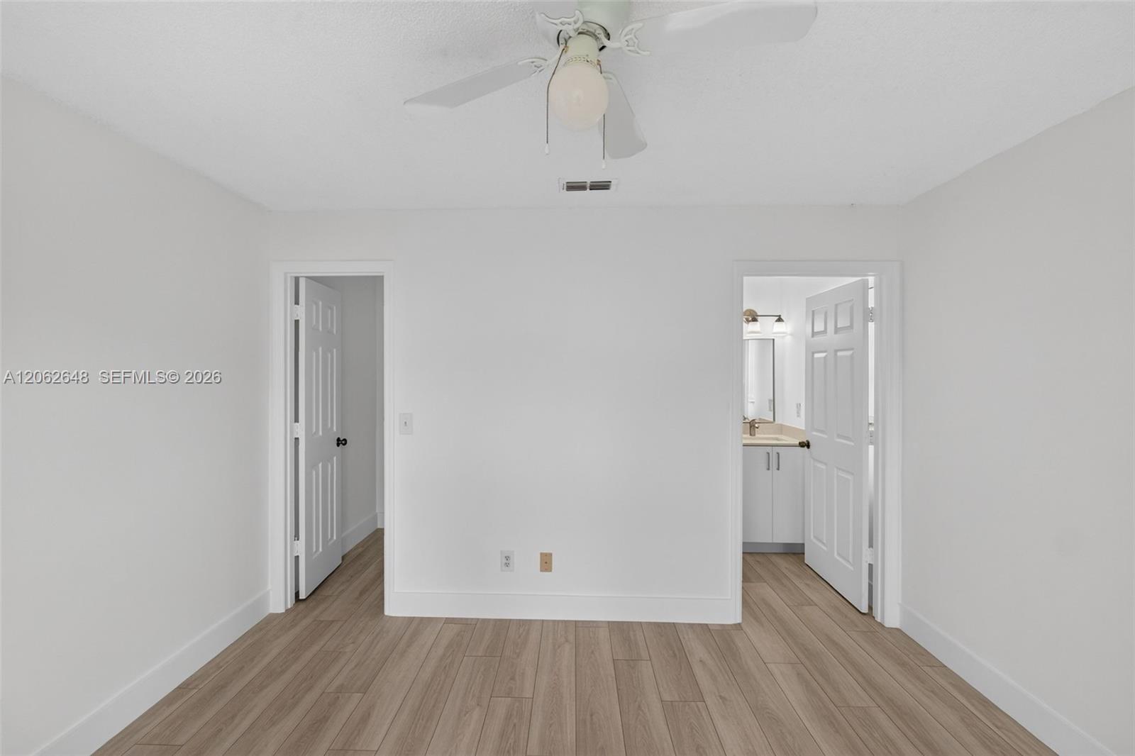 731 SW 10th St